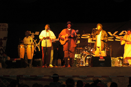 Ali_Farka_Toure(2)