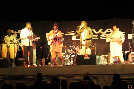 Ali_Farka_Toure(3)