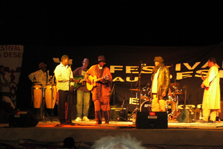 Ali_Farka_Toure