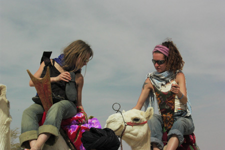 Christine_et_Stephanie
