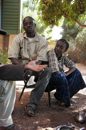 Poupette_et_son_frere