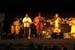 Ali_Farka_Toure(2)