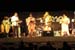 Ali_Farka_Toure(3)