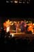 Amadou_et_Mariam_avec_Manu_Chao