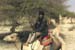 Boubacar