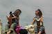 Christine_et_Stephanie