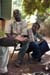 Poupette_et_son_frere