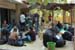 arrivee_a_Mopti