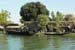 berges_de_Tombouctou