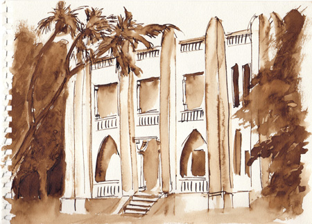 maison_coloniale_Segou