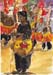 Danseur_Dogon_1