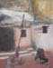 Hogon_de_Ende