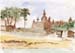 Mopti_4
