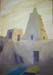 Mosquee_Tombouctou