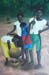 chercheuses_d_or