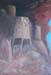 grenier_Dogon_2