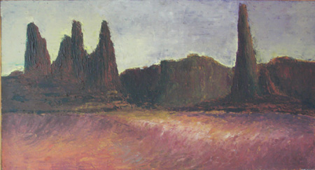 Mexique