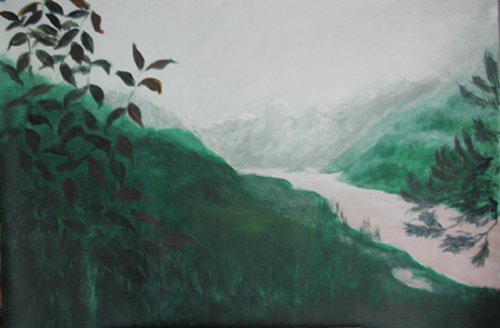 Yang_Ste_Quiang