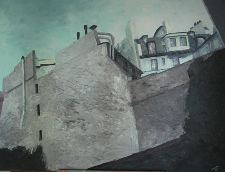 a_Paris