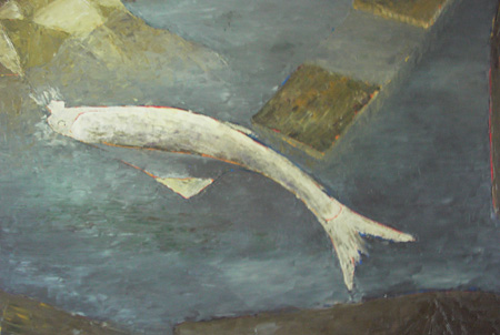 bord_de_Seine2