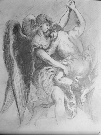 combat_de_Jacob_avec_l_ange