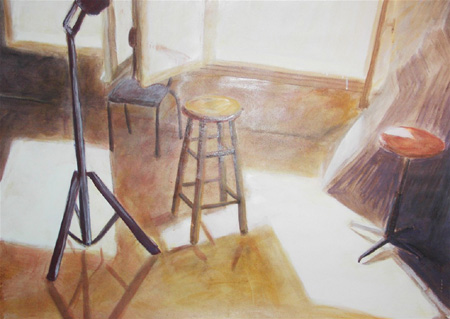 etudes_de_l_atelier (3)