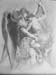 combat_de_Jacob_avec_l_ange