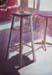 etudes_de_l_atelier (6)