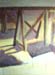 etudes_de_l_atelier