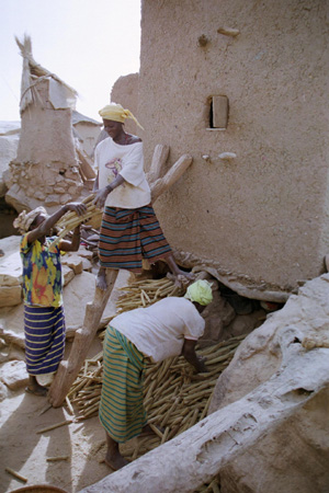 pays_Dogon_2002(14)