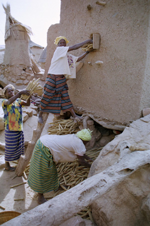 pays_Dogon_2002(15)