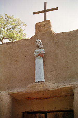 pays_Dogon_2002(17)