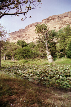 pays_Dogon_2002(19)