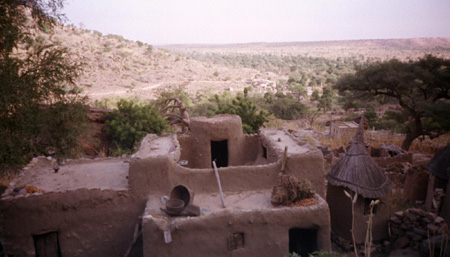 pays_Dogon_2002(22)
