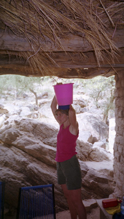 pays_Dogon_2002(24)