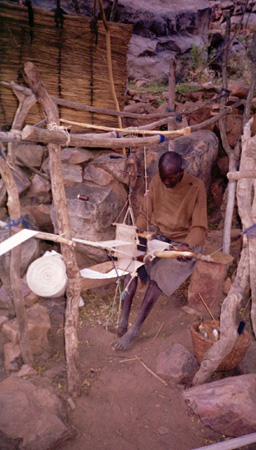 pays_Dogon_2002(28)