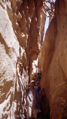 pays_Dogon_2002(30)