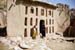 pays_Dogon_2002(10)