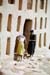 pays_Dogon_2002(11)