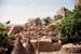 pays_Dogon_2002(12)