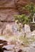 pays_Dogon_2002(13)