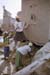 pays_Dogon_2002(14)
