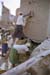 pays_Dogon_2002(15)