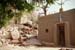 pays_Dogon_2002(16)