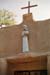 pays_Dogon_2002(17)