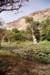 pays_Dogon_2002(19)