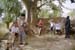 pays_Dogon_2002(20)