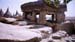 pays_Dogon_2002(21)