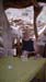 pays_Dogon_2002(23)