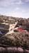 pays_Dogon_2002(25)